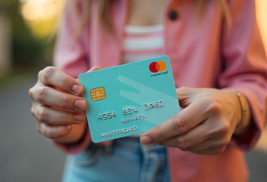 Mastercard’s New Payment Passkeys Set to Enhance Online Transactions Across Europe