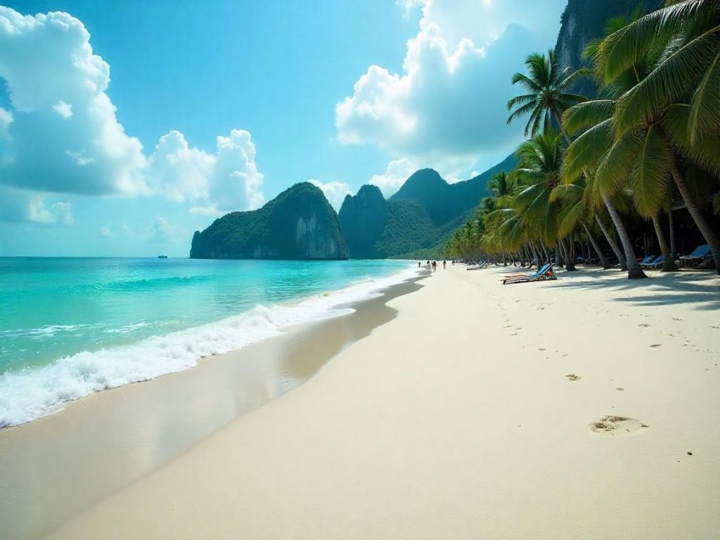 Insights into Recent Travel Restrictions and the Tourism Industry