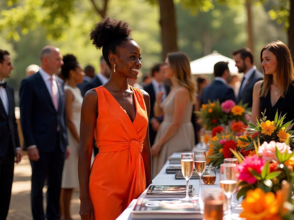 Africa Unveils Its First High-End Travel and Lifestyle Publisher