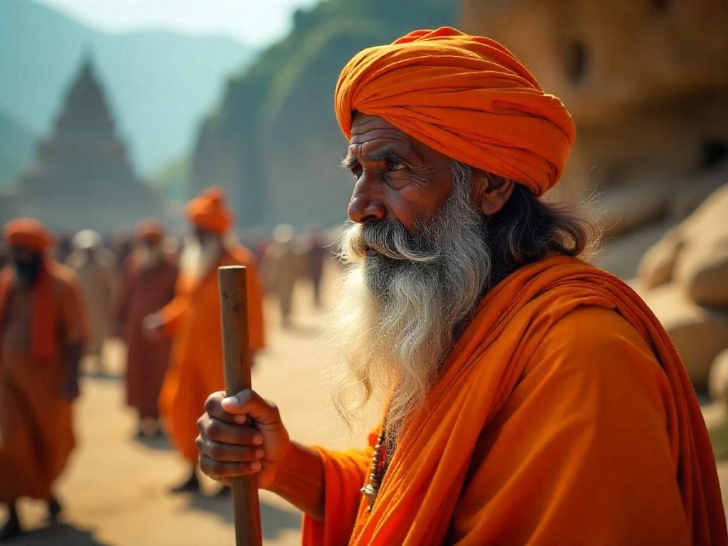 Reviving Tourism in Jammu and Kashmir Through the Amarnath Yatra