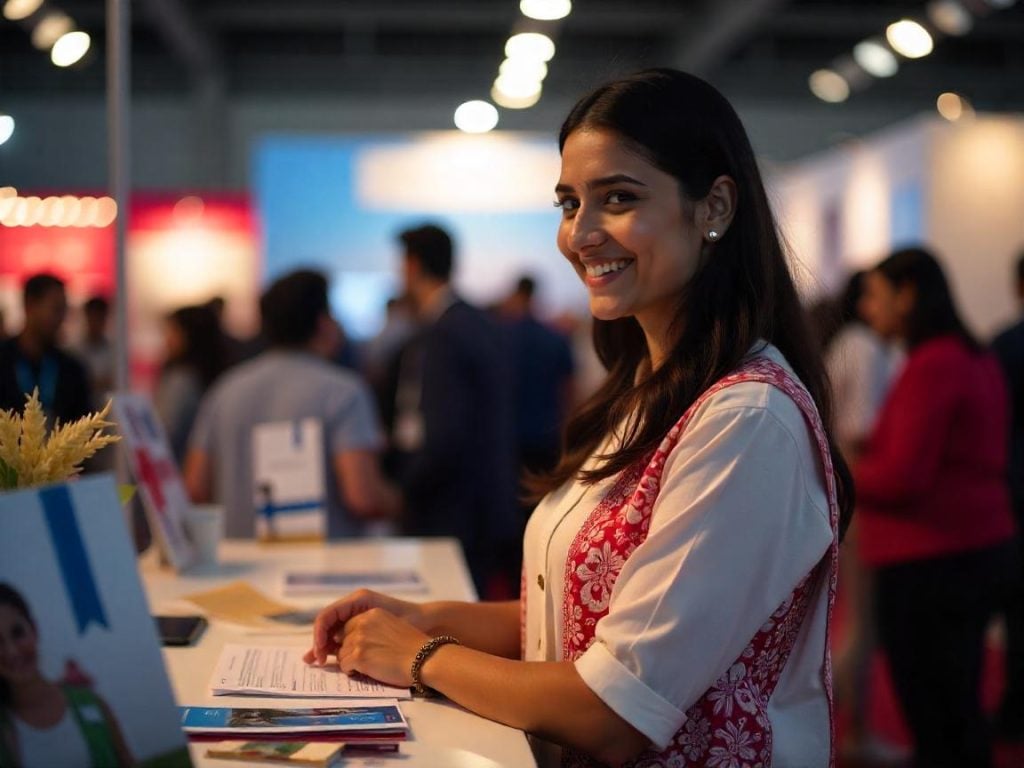 Enhancing Finnish Tourism Representation in India by Sara Sodhi Juneja