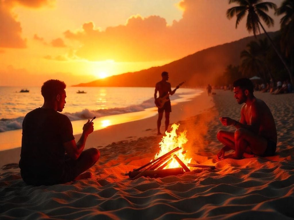 Jamaica Commemorates 70 Years of Tourism with the ‘70 Days of Jamaica Love’ Initiative