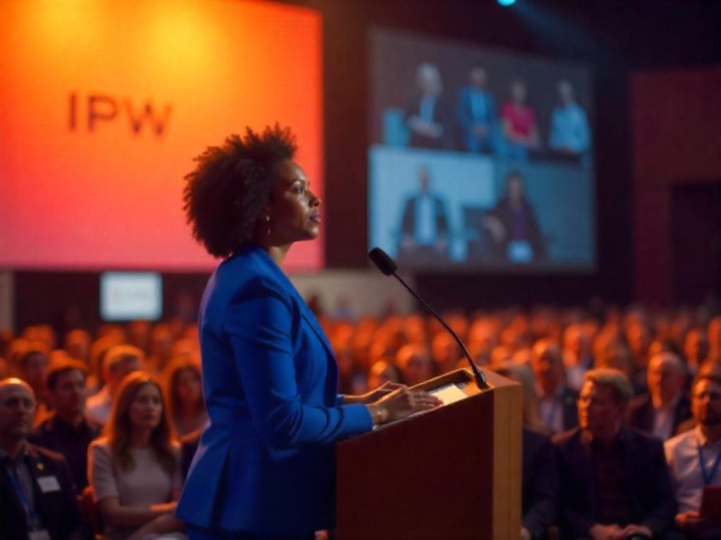 Brand USA’s Innovative Global Campaign ‘America the Beautiful’ Unveiled at IPW 2025