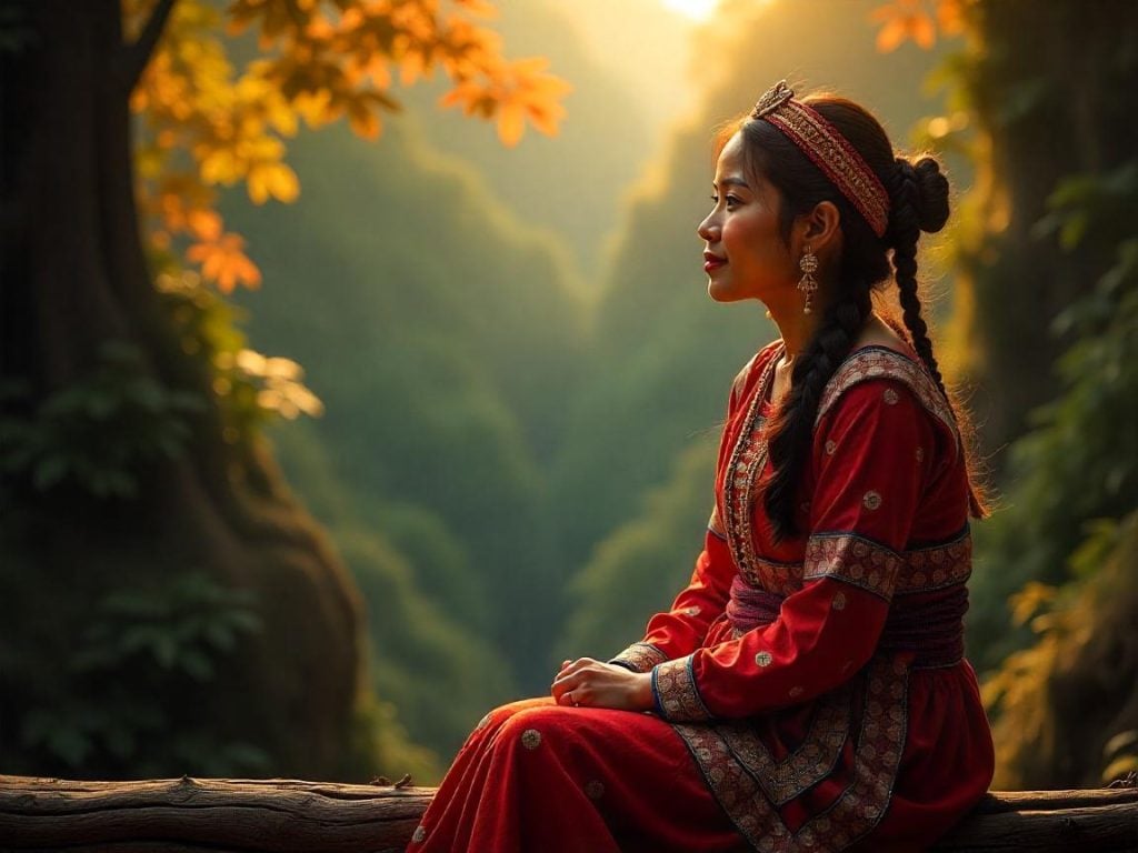 Promoting Responsible Tourism in Meghalaya: A Call for Change