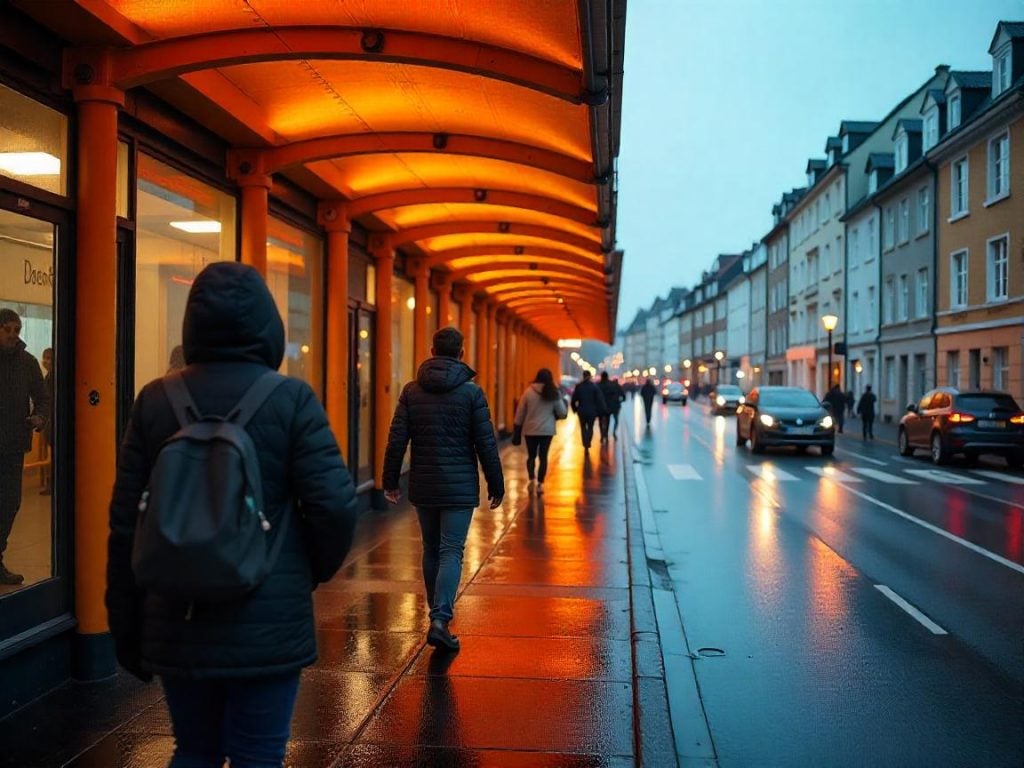 Norway’s Planned Tourist Tax: Enhancing Infrastructure for Travelers