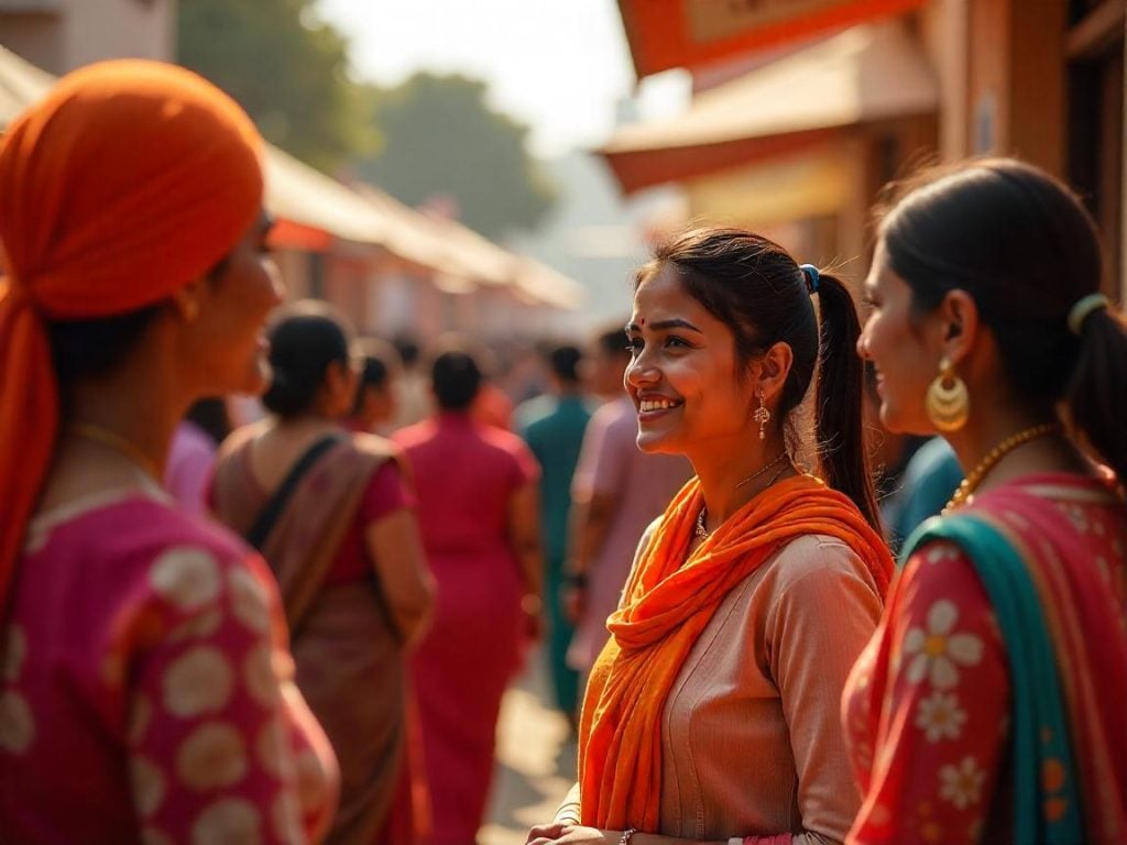 Thomas Cook India’s Stable Financial Outlook Strengthens Their Market Position