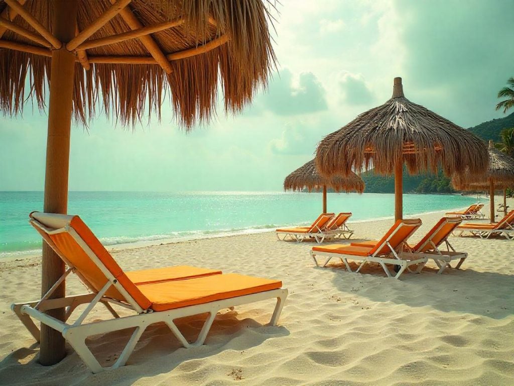 New Travel Restrictions May Reshape Tourism Dynamics Globally