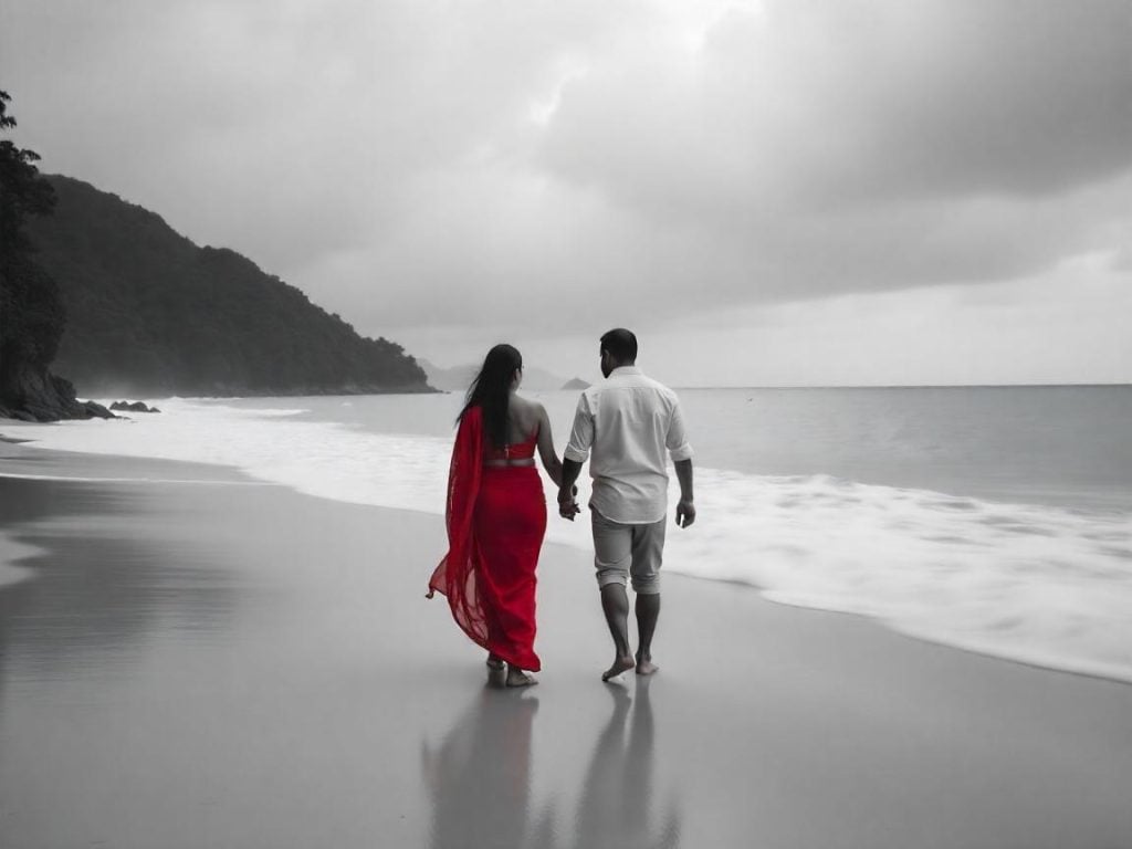 Thailand Attracts Over One Million Indian Tourists, Signaling Strong Recovery in Travel