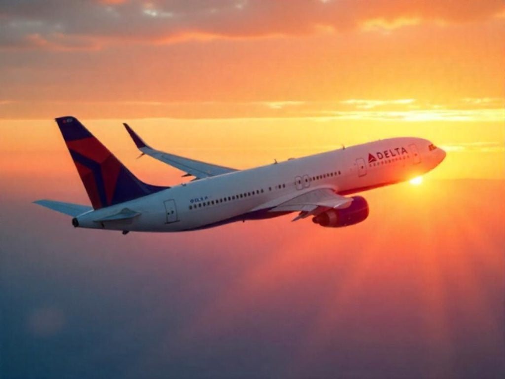 Heartbreaking Loss of Life in the Air India Flight 171 Crash