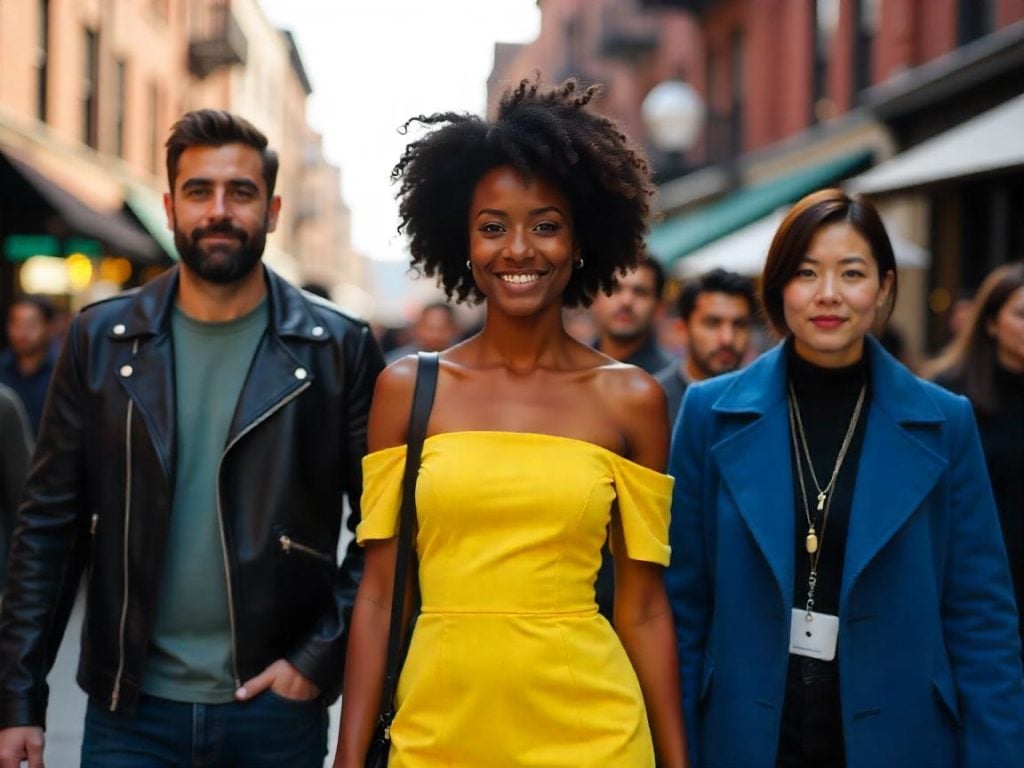 Celebrating the Achievements of the 2025 Art of Brooklyn Film Festival