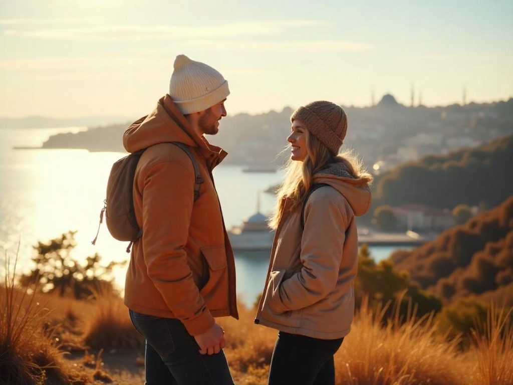 Navigating Istanbul: The Benefits of Hiring a Tour Guide