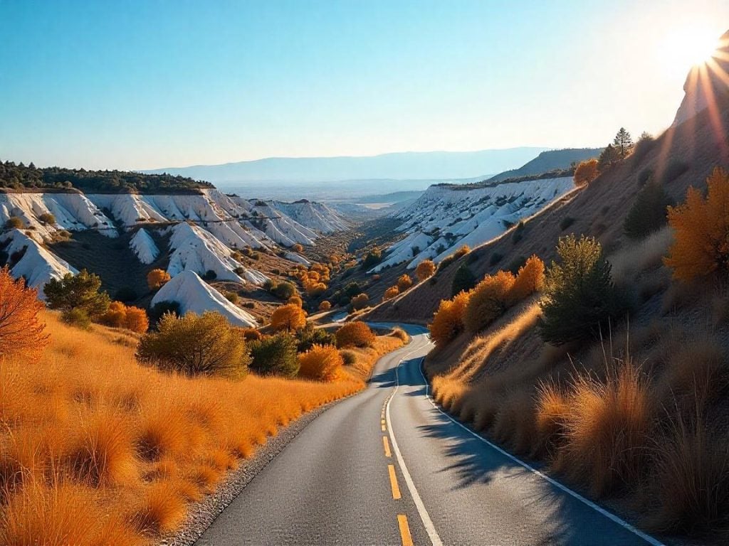 Ultimate Guide to Planning Your Trip to Turkey: Must-Know Tips and Expenses