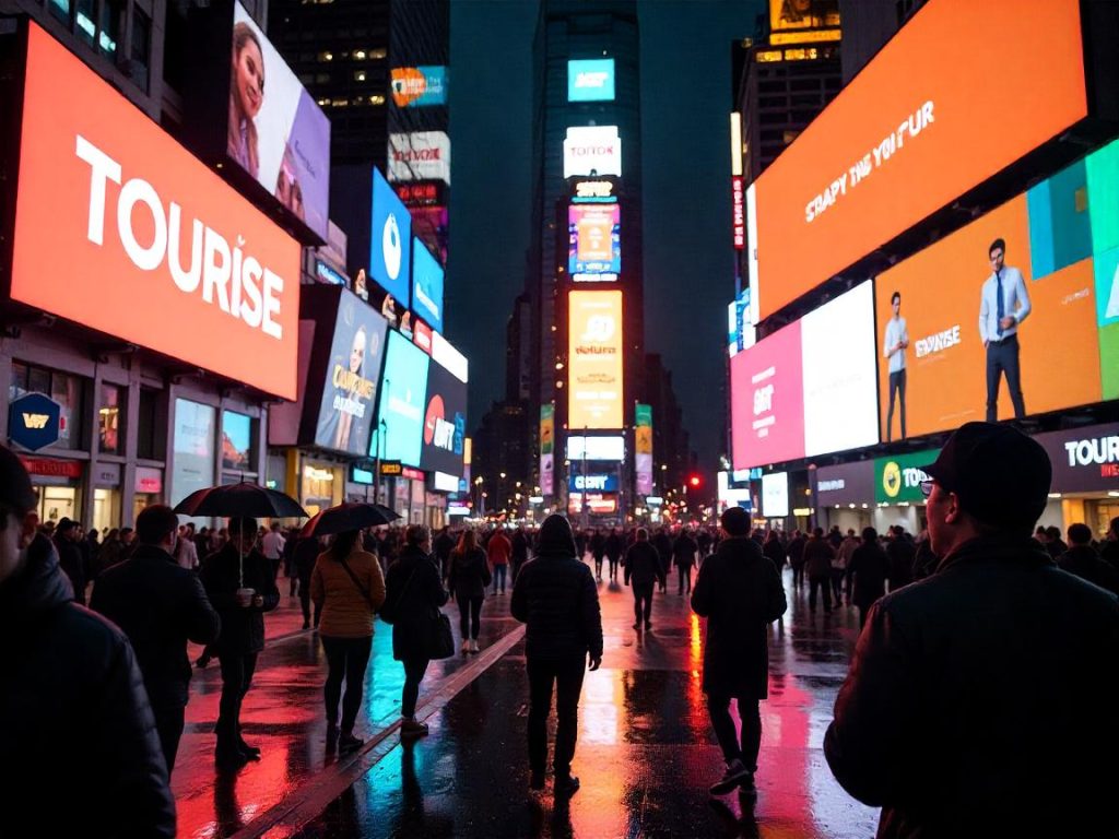 TOURISE Awards Celebrate Exceptional Travel Destinations Worldwide
