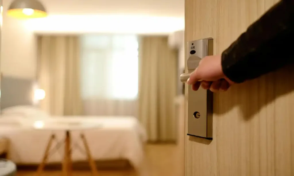 Affluent Travelers Trend away from Uniform Experiences in 2025