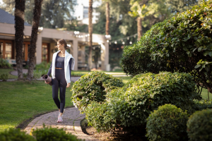 Exploring Global Wellness Day: A Celebration of Reconnection on June 14, 2025
