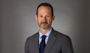 New COO Appointment Fuels Langham Hospitality Group’s Expansion Strategy