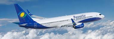 RwandAir’s Ambitious New Routes: Mombasa, Zanzibar, and Maputo