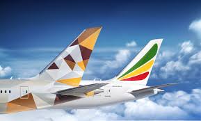 Enhancing African and Asian Travel: A New Era of Connectivity