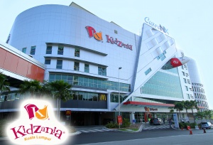 Engage Your Kids at KidZania: Activities and Ticket Booking Guide