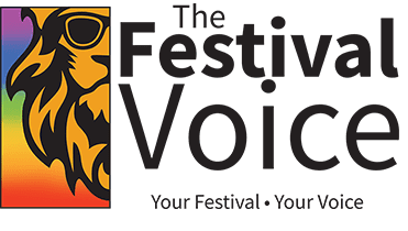 Discover the Vibrant Experience of the Better Together Festival in Phoenix