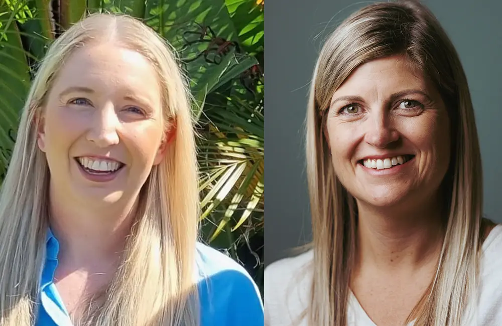 New Appointments Strengthen Hapag-Lloyd Cruises’ Market Presence