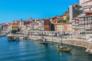 Navigating the Car Rental Landscape: Key Insights for Travelers
