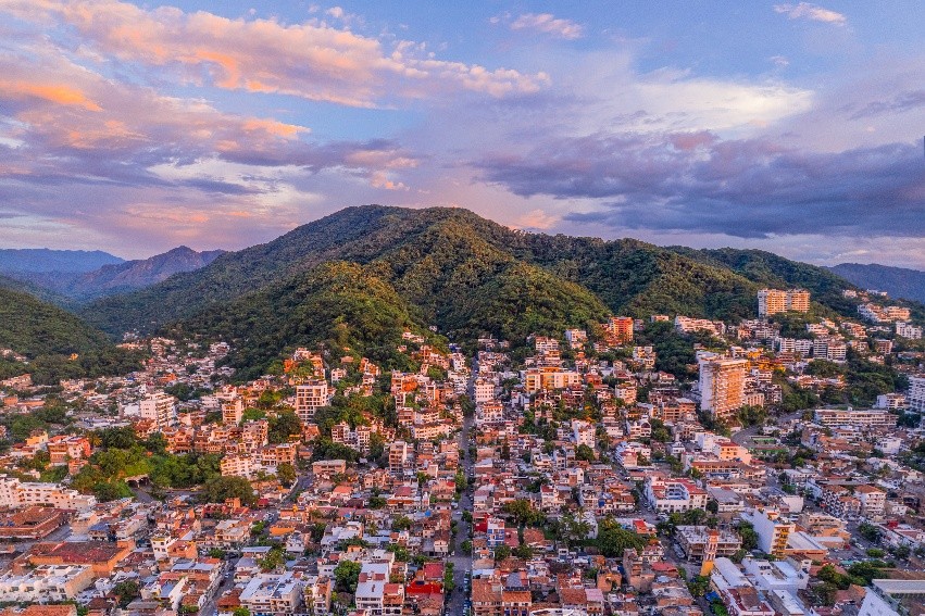 Puerto Vallarta: A Must-Visit Summer Destination for Travelers