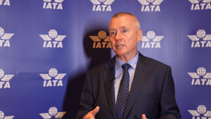 Insights into the Future Landscape of Middle East Aviation