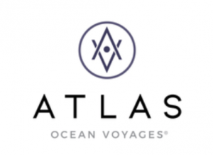 Exclusive Offer on Luxury Adventures at Sea: Buy 2, Get 1 Free