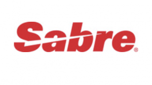 SalamAir Expands Global Reach Through Strategic Sabre Alliance
