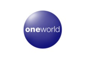 Leadership Evolution in the oneworld Alliance with Key Appointments