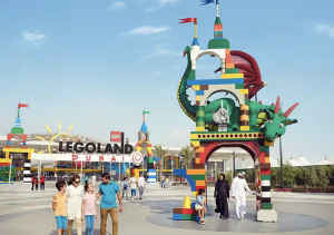 Exciting Activities for Eid Al Adha Celebrations in Dubai