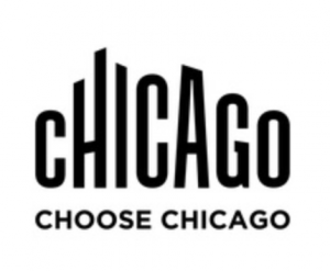 Chicago’s “Never Done. Never Outdone.” Campaign: A New Era of Civic Pride