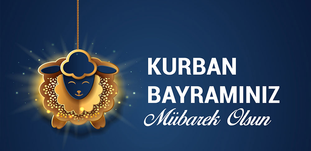 Discovering the Cultural Traditions of Kurban Bayramı