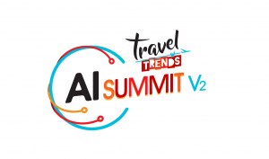The AI Summit for Travel Returns with TourRadar Partnership
