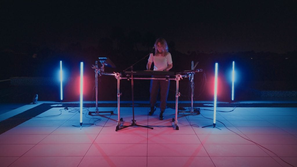 Discover the Latest Music Trends and Festival Updates on June 15th