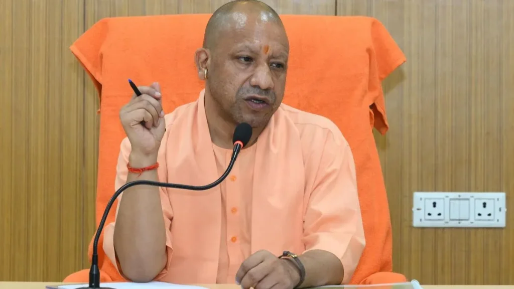 Uttar Pradesh’s Strategy for International Tourism Promotion at PATA 2025
