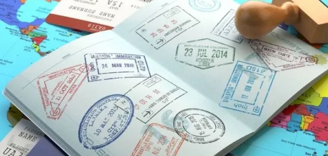 Namibia’s Streamlined Visa System: A New Era for African Tourism