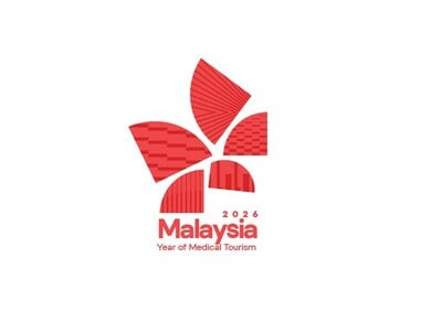 Malaysia Launches MYMT 2026 to Boost Medical Tourism