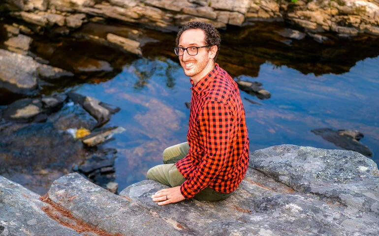 Unveiling Unique Travel Experiences with Maine Mystery Trip