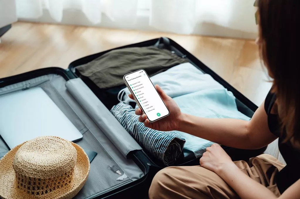 Efficient Packing Tips to Avoid Extra Luggage Costs