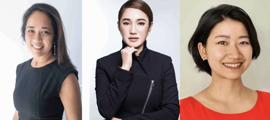 Empowering Women in Hospitality: RISE 2025 Initiative