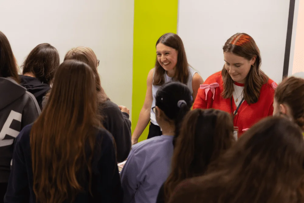 Discover How the Publishing Industry Is Opening Doors for Future Careers