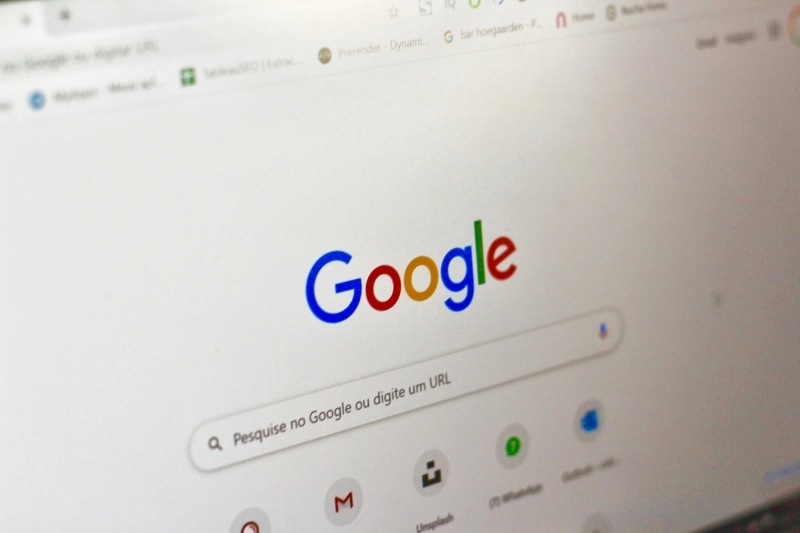 Proposal for Google to Support Competing Search Links in the UK