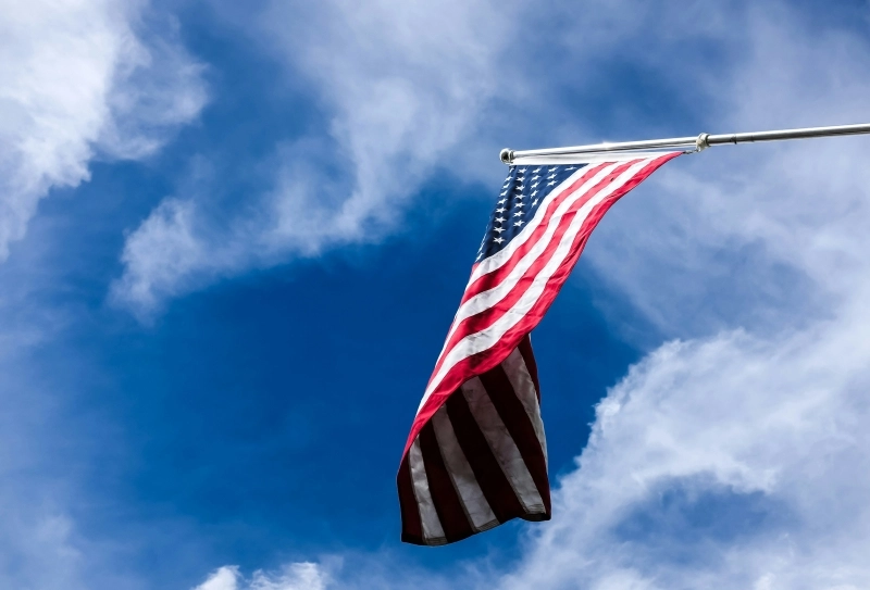 Anticipation Rises as Over 18.5 Million Plan Air Travel for the Fourth of July Holiday