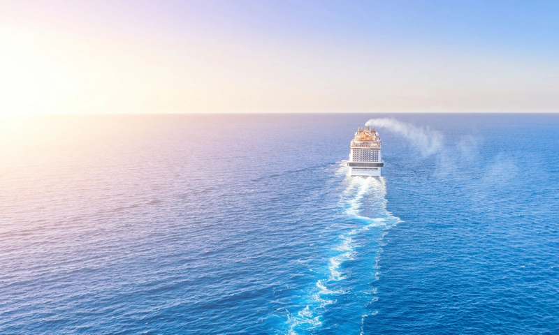 Unveiling Exclusive Travel Discounts During Prime Days