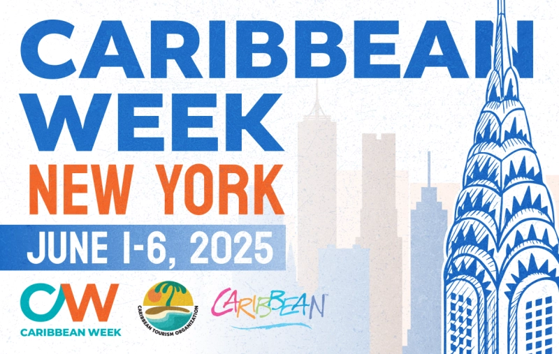 Caribbean Tourism’s Transformation with the Reimagine Plan 2025-2027