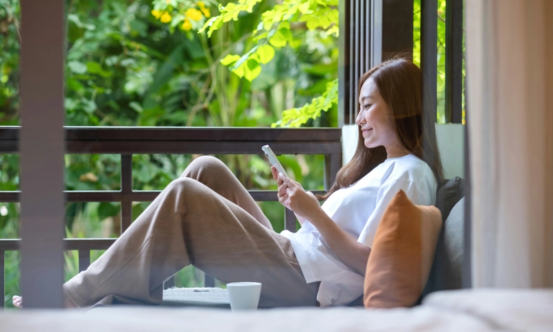 AI’s Role in Travel: Shifting Perspectives Amid Trust Issues