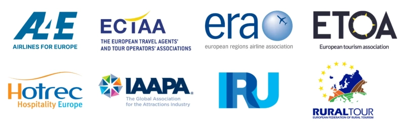 Travel Sector Voices Concerns on Proposed Increase of ETIAS Fee