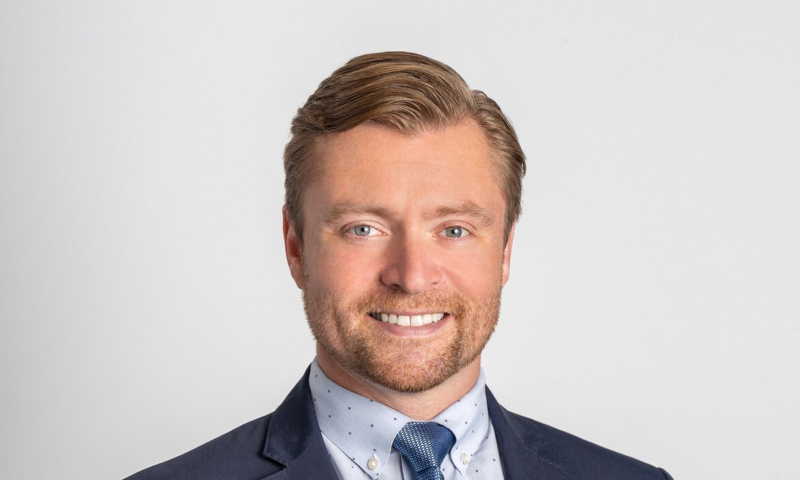 Alaska Airlines Appoints New Leadership to Enhance Operations